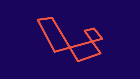 Laravel Framework - Build Microblog Application from Scratch