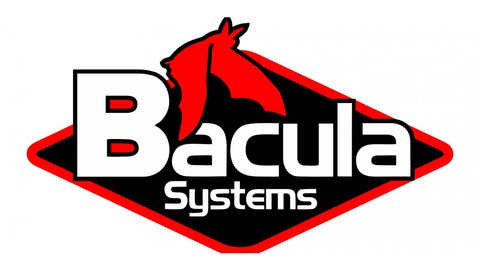 Bacula: La solución empresarial de copias de seguridad