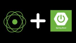 Build Reactive MicroServices using Spring WebFlux