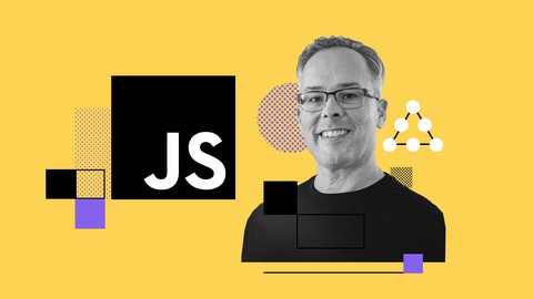 JavaScript DSA Made Visual–> Learn from Engaging Animations