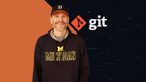 Learn Git & GitHub Online – Beginner & Intermediate Concepts