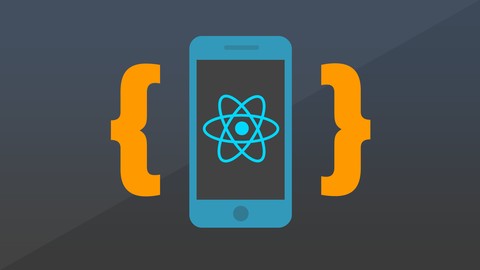 React Native – The Practical Guide [2024]