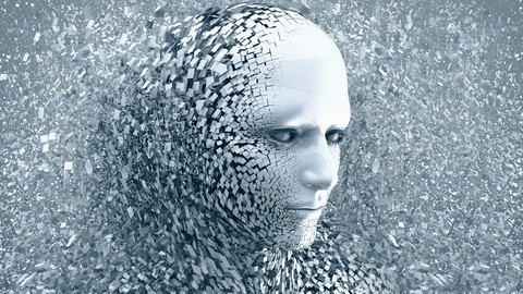 Artificial Intelligence A-Z 2024: Build 5 AI + LLM & ChatGPT