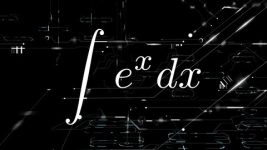 Calculus for Data Science