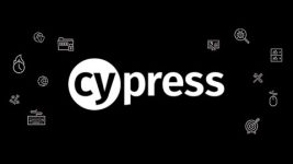 Cypress -Modern Automation Testing from Scratch + Frameworks
