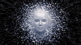 Machine Learning A-Z AI, Python & R + ChatGPT Bonus [2023]