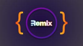 Remix.js - The Practical Guide Course