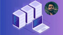 The Complete Mainframe Professional Course