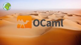 The Complete OCaml Course From Zero to Expert!