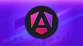 Angular - The Complete Guide (2024 Edition)