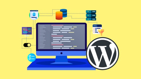 Creating WordPress Plugins The Right Way (14+ Hours) Course