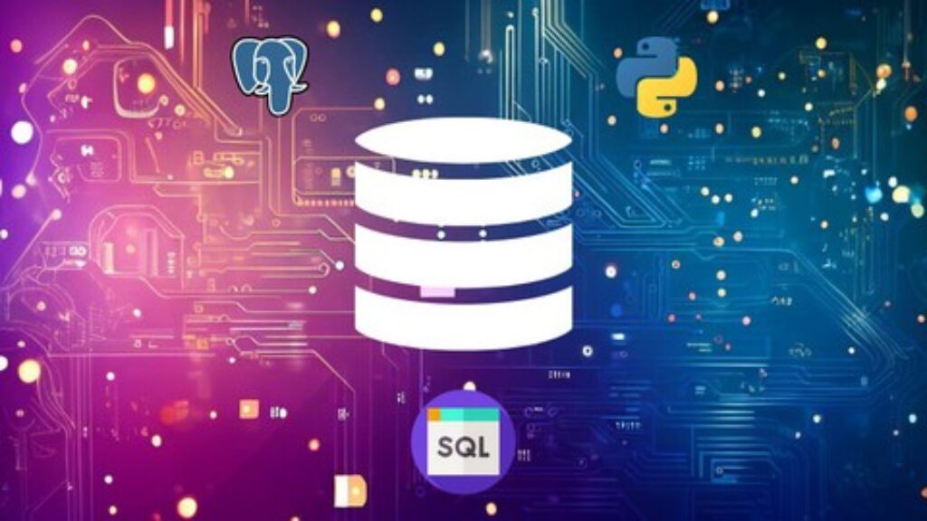 Data Engineering for Beginners with Python and SQL Udemy Coupon