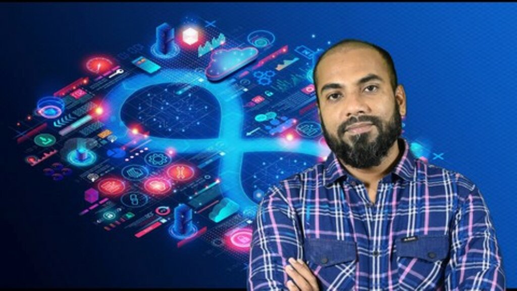 DevOps Projects Real Time DevOps & GitOps Projects Udemy Coupons
