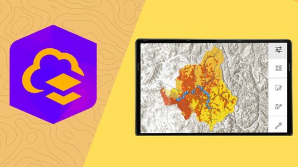 ESRI ArcGIS Online (AGOL) from zero: 2024 Complete Course Udemy Coupons