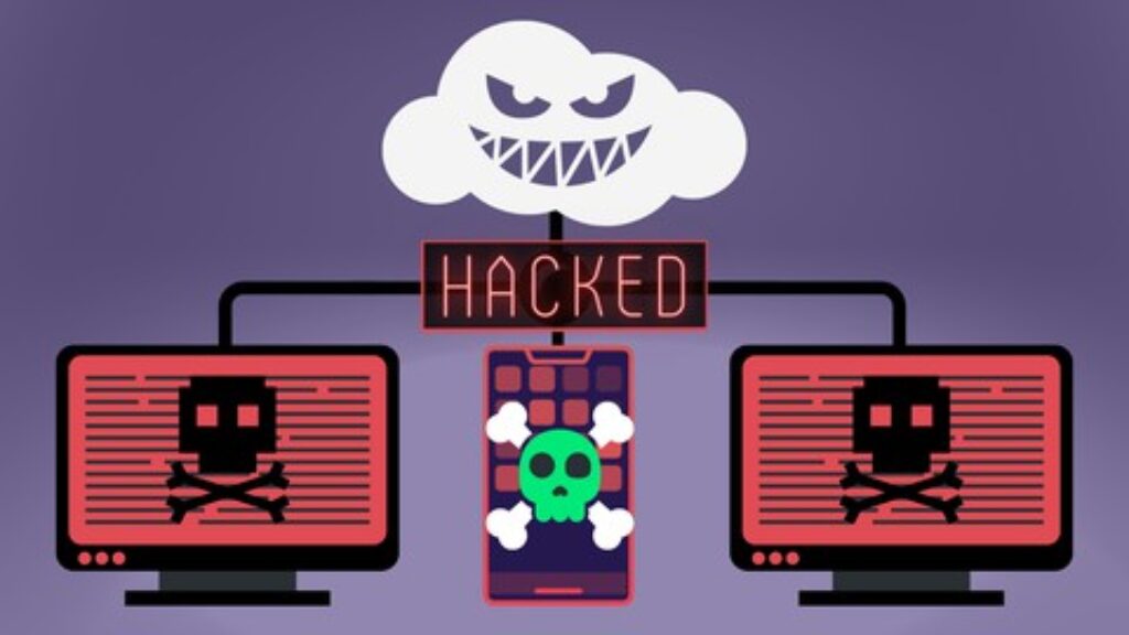 Learn Ethical Hacking Using The Cloud From Scratch