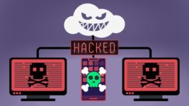 Learn Ethical Hacking Using The Cloud From Scratch