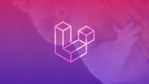 Let’s Learn Laravel: A Guided Path For Beginners