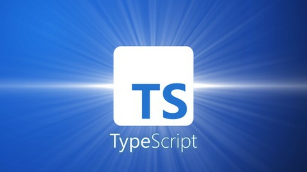 Mastering TypeScript with Marathon Interview Questions 2024