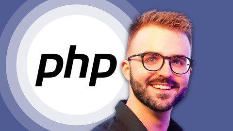 Modern PHP: The Complete Guide – from Beginner to Advanced