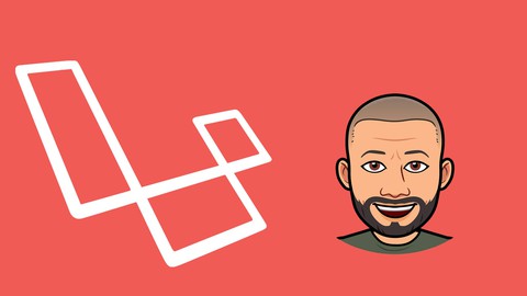 NEW Complete Laravel 10 for Beginners to Mastery Bootcamp