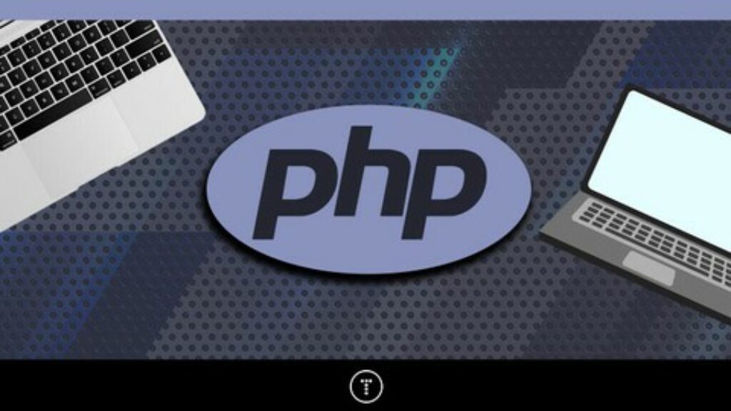PHP From Scratch 2024 | Beginner To Advanced Udemy Coupons