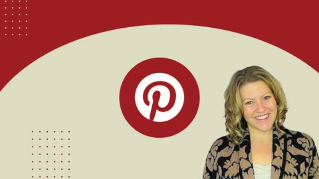 Pinterest Marketing for Business Growth: 2024 Sales Plan Udemy Coupons