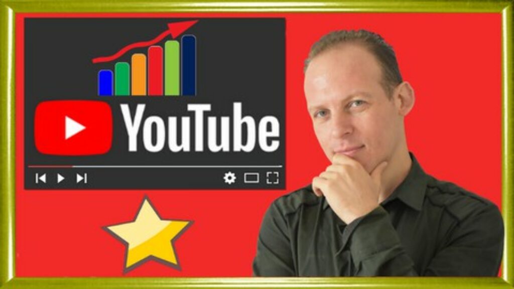 YouTube Marketing 2024: YouTube SEO & Algorithms Udemy Coupons