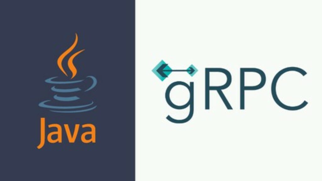 gRPC Masterclass with Java & Spring Boot
