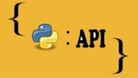 API Testing with Python 3 & PyTest, Backend Automation 2024