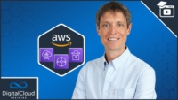 AWS Networking Masterclass – Amazon VPC & Hybrid Cloud 2024
