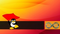 Administration of Red Hat Enterprise Linux 8 (2023)