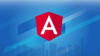 Angular – The Complete Guide (2024 Edition)