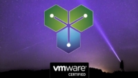 Clear and Simple vSphere 8 Professional – VMware VCP DCV