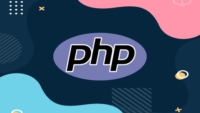 Complete Modern PHP Developer Course