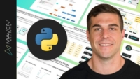 Python Data Science: Classification Modeling