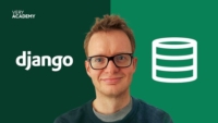 Django Database ORM Mastery