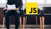 JavaScript – Marathon Interview Questions Series 2024
