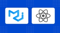 Material UI – The Complete Guide With React (2024) Edition