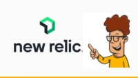 New Relic One: Observability From Begginer to Advanced