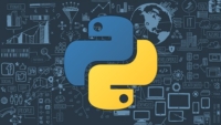 Python: Coding Guidelines, Tools, Tests and Packages [2024]