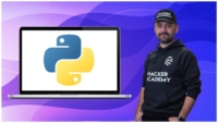 Python | Python Programming Language Fundamentals Course