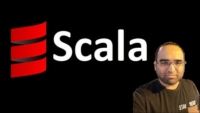 Scala Programming In-Depth