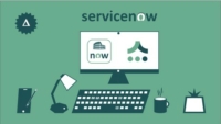 ServiceNow IT Service Management CIS-ITSM Tests: Utah 2024