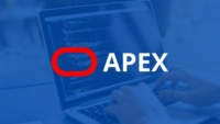 The Complete Oracle APEX Fundamentals Course (2024)