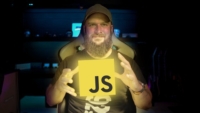 Ultimate JavaScript: de cero a programador experto