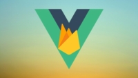 Vue 3 Mastery: Firebase & More – Learn by Doing!