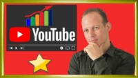 YouTube Marketing 2024: YouTube SEO & Algorithms