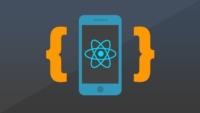 React Native – The Practical Guide [2024]