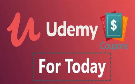 udemy-coupon-today